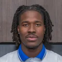 Bebeto Gomes — Hậu vệ, Stafford Rangers