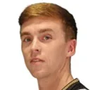 Andrew Burns — Hậu vệ, Stafford Rangers