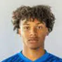 Oluwaseun Adewumi — Tiền đạo, Hertha BSC