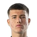 Diego Mina — Thủ môn, FC Lugano
