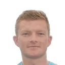 Jordan Annear — Tiền đạo, Swindon Supermarine