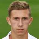 Harry Williams — Tiền vệ, Gloucester City