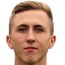 Lee Marshall — Tiền vệ, Swindon Supermarine