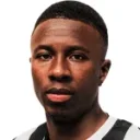 Alan Minda — Tiền đạo, Atlético Mineiro