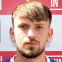 Dillon Croft — Hậu vệ, Exmouth Town