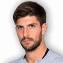 Karlo Letica — Thủ môn, FC Luzern