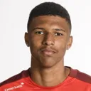 Abdou Karim Sow — Hậu vệ, FC Lausanne-Sport