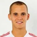 Christian Derflinger — Tiền đạo, TSG Balingen