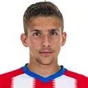 Jonas Brändle — Hậu vệ, TSG Balingen