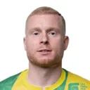 Florent Mollet — Tiền vệ, FC Lausanne-Sport