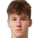 Florian Gerstl — Tiền vệ, TSV Hartberg