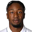 Bryan Okoh — Hậu vệ, Auxerre