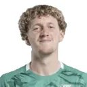 Luka Hoedaert — Hậu vệ, Union Rochefortoise