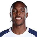 Mathys Tel — Tiền đạo, Tottenham Hotspur