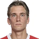 Dennis Praet — Tiền vệ, KV Mechelen