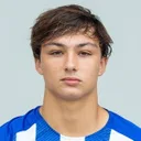 José Macedo — Hậu vệ, USC Paredes
