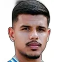 Matheus Brito — Tiền vệ, Lokomotiv Plovdiv