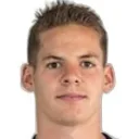 Thomas Castella — Thủ môn, FC Lausanne-Sport