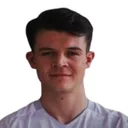 Joe Malkin — Tiền đạo, Vauxhall Motors FC