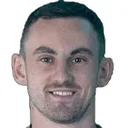Michael Burkey — Tiền đạo, Vauxhall Motors FC