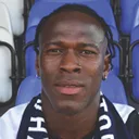Pascal Gomez — Tiền đạo, Vauxhall Motors FC