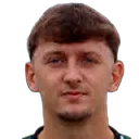 Jacson Coppack — Tiền vệ, Vauxhall Motors FC