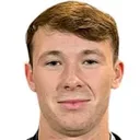 Finlay Heath — Hậu vệ, Vauxhall Motors FC