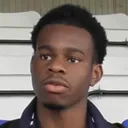 Joseph Akpan — Hậu vệ, Vauxhall Motors FC