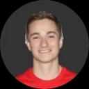 Sean Moscrop — Tiền vệ, Vauxhall Motors FC