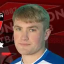 Ben Dufton-Kelly — Hậu vệ, Vauxhall Motors FC