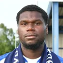 Vita Mbolokele — Hậu vệ, Wythenshawe FC