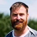 Jonathan Ritchie — Thủ môn, Vauxhall Motors FC