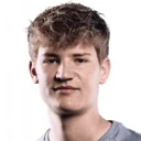 Pascal Loretz — Thủ môn, Hannover 96