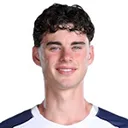 Archie Gray — Tiền vệ, Tottenham Hotspur