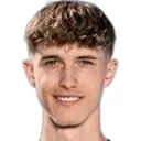 Oliver Rolke — Tiền đạo, VfB Stuttgart