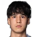 Bung Meng Freimann — Hậu vệ, FC Luzern