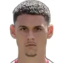 Collin Schramm — Hậu vệ, VfB Stuttgart