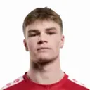 Semm Renders — Hậu vệ, Royal Antwerp FC