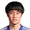 Taisei Abe — Tiền vệ, Holstein Kiel