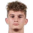 Gerard Vandeplas — Tiền đạo, FCV Dender