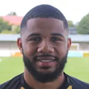 Ellis Brown — Tiền đạo, Waltham Abbey