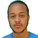 Ace'a Laurent — Tiền vệ, Waltham Abbey