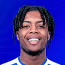 Kayden Williams-Lowe — Tiền vệ, Waltham Abbey