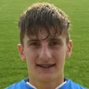 Fred Burbidge — Thủ môn, Ware FC