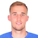 Piotr Kurbiel — Tiền đạo, Wikęd Luzino