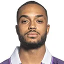 Killian Sardella — Hậu vệ, RSC Anderlecht
