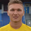 Wojciech Wilczyński — Hậu vệ, Wikęd Luzino