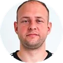 Marcin Staniszewski — Thủ môn, Wikęd Luzino