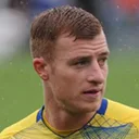 Sam Bantick — Tiền đạo, Witham Town
