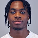 Gabe Campbell — Tiền đạo, Witham Town
